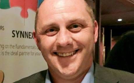 Aussie channel veteran launches rival to LinkedIn