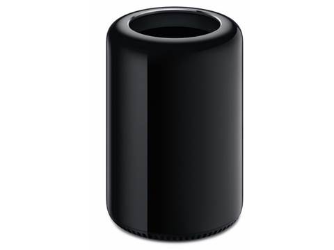 Apple Mac Pro: full spec, Australian price revealed