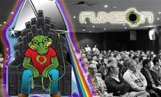 Ruxcon 2013