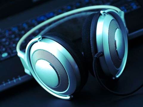 Is YouTube launching a streaming music service?
