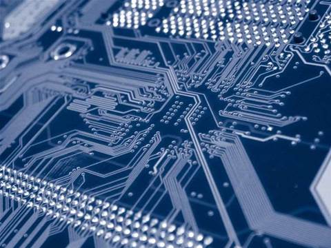 ARM announces new Mali GPUs