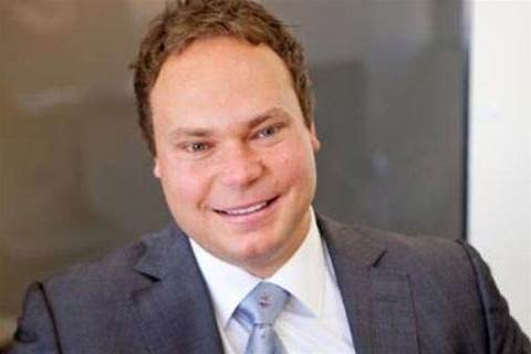 Listed integrator signs $46m govt contract