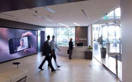 Silicon Valley unified comms vendor opens in Brisbane