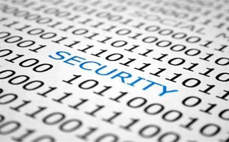 Mobile phone steals data without internet connection