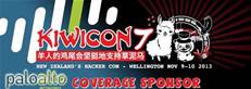 Kiwicon 7