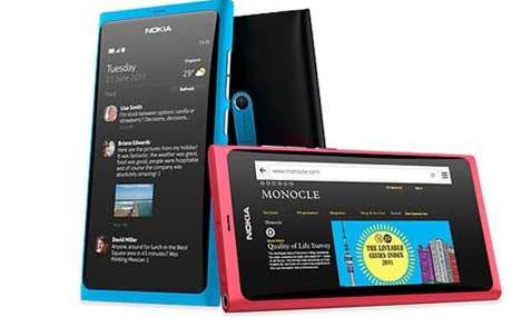 Aussie sales of Windows Phone double as Android sinks