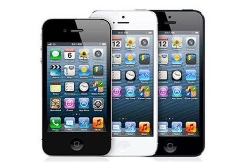 Apple reveals Aus government requests for user data
