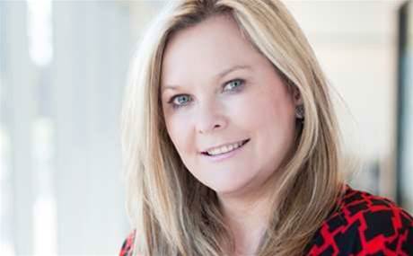Microsoft Australia telework initiative goes global