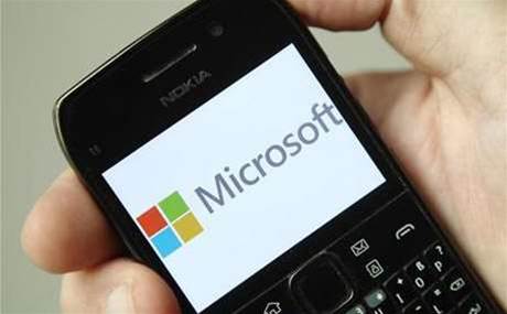Windows Phone up, Apple down in Aussie smartphone sales share