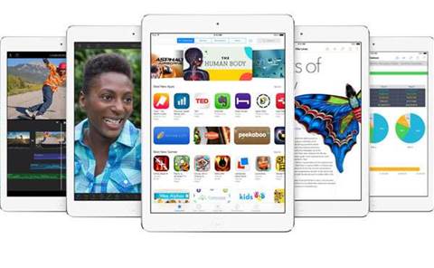 Samsung to pay Apple $315m in damages