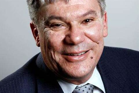 Anittel completes sale of 20% of company