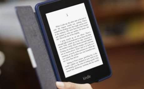Amazon denies mistreating warehouse workers