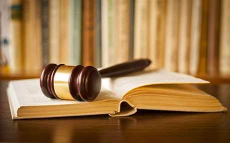 Hitachi and NEC cough up millions in laptop battery price fixing case
