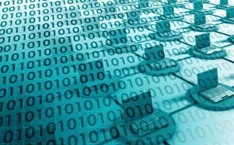 Distie Connector Systems signs German networking vendor