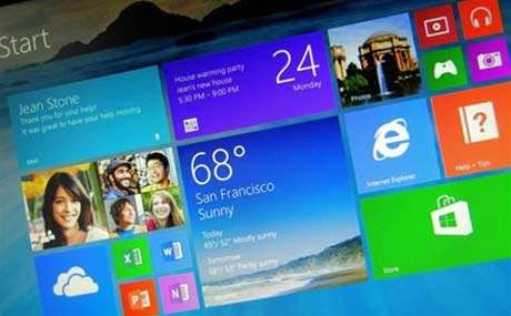 Will Microsoft bring back the Start menu?