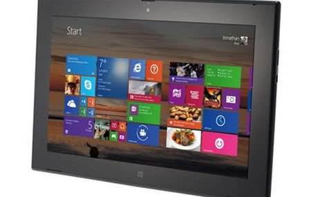 Windows RT may go free as Microsoft targets Android