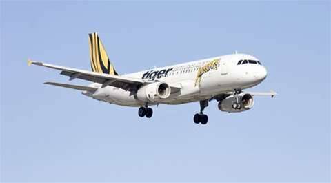 Aussie flash milestone as Tigerair picks local Pure Storage partner