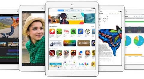 New eavesdropping apps predict what users want
