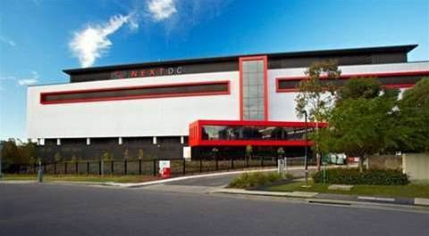 NextDC mulls sixth data centre investment