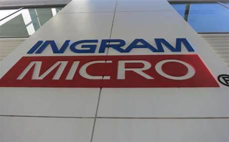 Ingram Micro wins Adobe NZ distribution