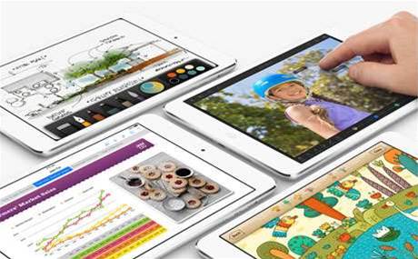 Apple agrees to two-year warranties after ACCC wrist slap