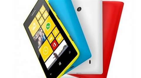 Windows Phone 8.1 to get Siri-clone