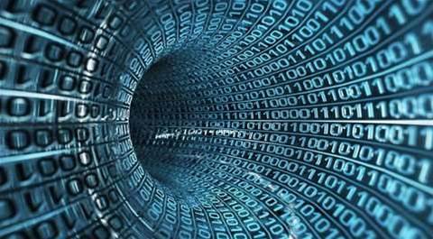 HDS's top five tech tips for 2014