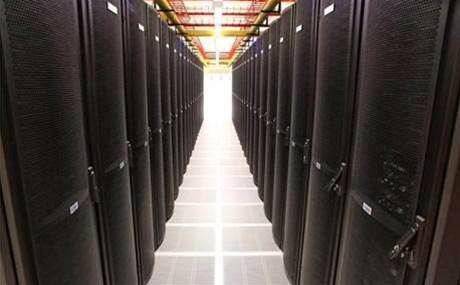 Macquarie Bank: AWS is five years ahead of rivals
