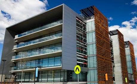 Sydney reseller acquires NSW govt's IT services provider