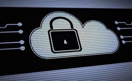 Security warning over browser cookies