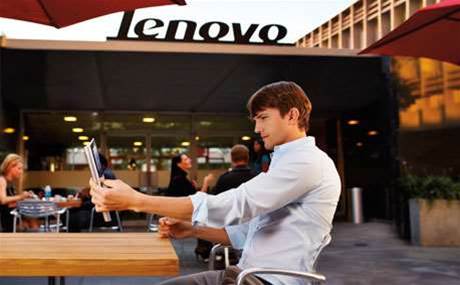 Lenovo promises first consumer Chromebooks this summer