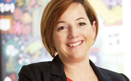 Brisbane IT consultancy wins Oracle plaudit