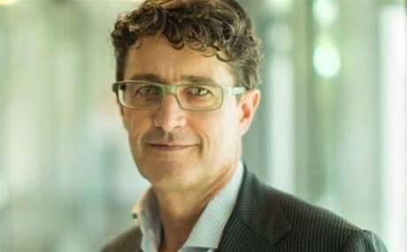 Melbourne IT adds 400 resellers in $15m Uber Global acquisition