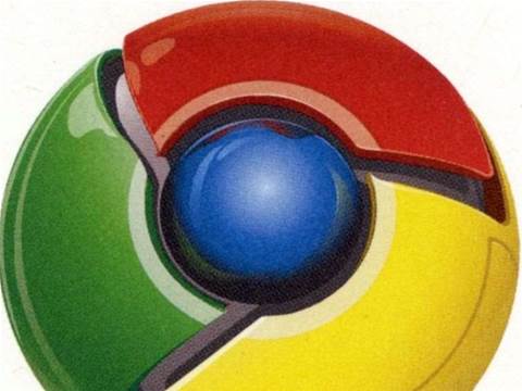 Google pulls Chrome ad extensions 