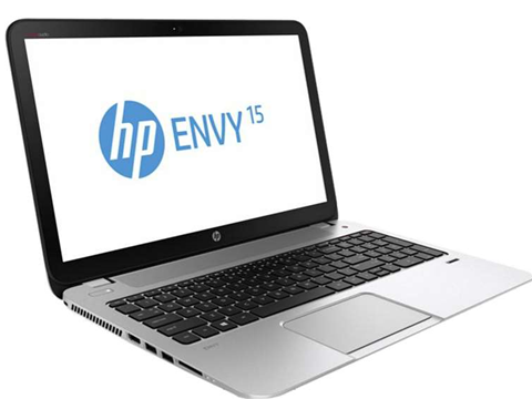 HP brings back Windows 7 PCs