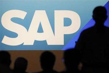 SAP delays profit goal for cloud