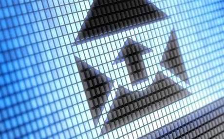 Google outage takes down Gmail