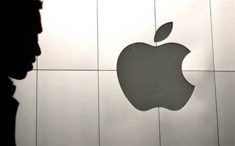 Apple's challenge to Office 365 and Google Apps