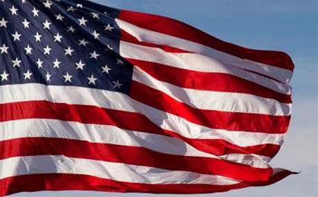 Homegrown software house expands to US