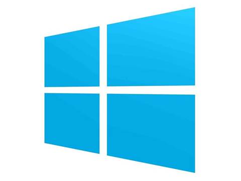 Microsoft considering free version of Windows 8.1
