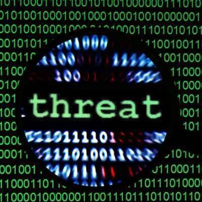 US credit union regulator fights to police third-party IT vendors