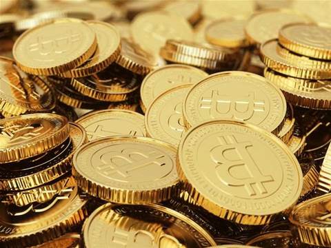 Bitcoin "founder" first heard of digital currency last month