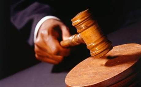 Reseller to pay $320k in penalties over cold calling