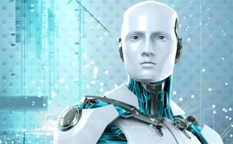 ESET ramps up channel expansion with new distie
