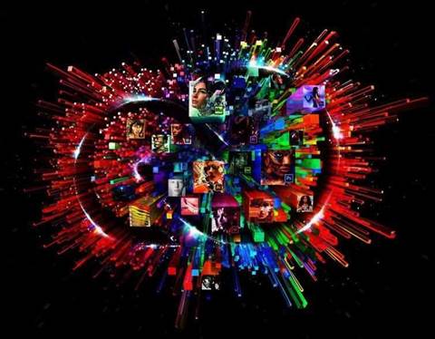 Adobe to halt volume sales of CS6 