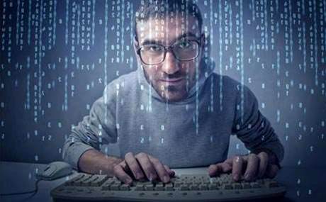 Old bugs in Microsoft XML still haunt users