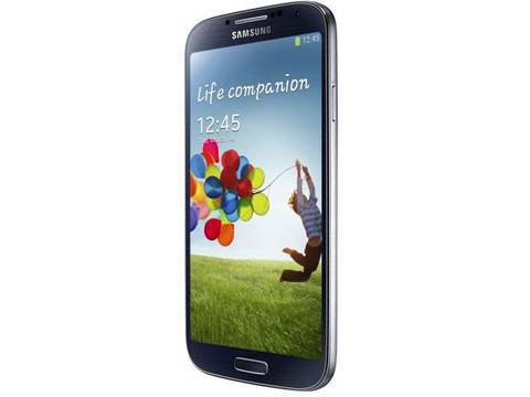 Windows up, iOS up, Android rises, according to analysts