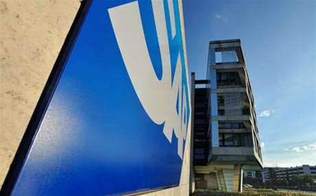 SAP reveals Sydney data centre