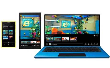 Microsoft to backtrack in coming Windows update