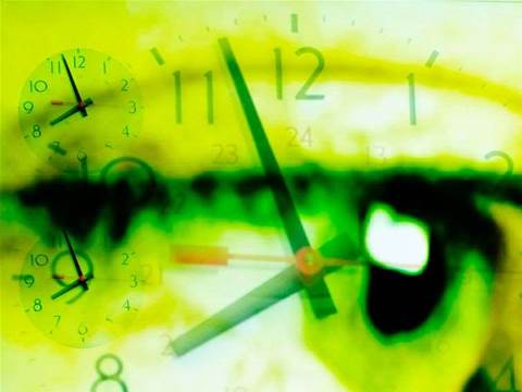 Microsoft releases final patches for Windows XP